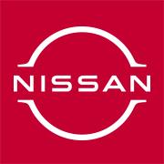 Horario de apertura Nissan Country, Guadalajara