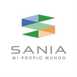 Horario de apertura Fresko Sania, Guadalajara