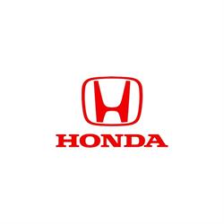 Honda Satélite en Tlalnepantla de Baz (Jardines De Santa Mónica) - Horario de apertura