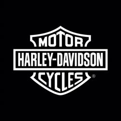 Horario de apertura Coyote Harley-Davidson, Monterrey