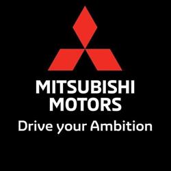 Horario de apertura Mitsubishi Tepic, 
