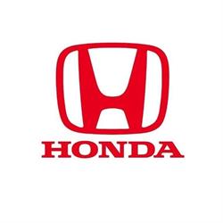 Horario de apertura Honda Texcoco, 