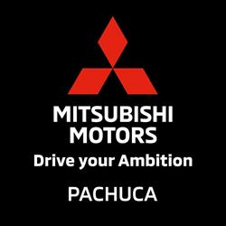 Mitsubishi Pachuca en Pachuca de Soto (Pachoacan) - Horario de apertura