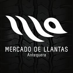 Horario de apertura Mercado de Llantas Antequera, Oaxaca