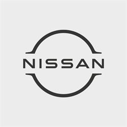 NISSAN VAMSA LA PAZ en La Paz (Zona Central) - Horario de apertura