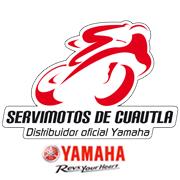 ServiMotos en Cuautla de Morelos (Morelos) - Horario de apertura