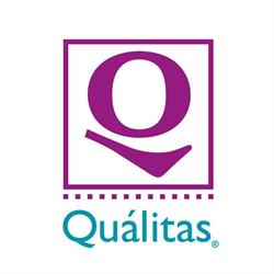 Horario de apertura Quálitas, Villa de Álvarez