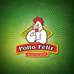 Horario de apertura Pollo Felíz, Guasave