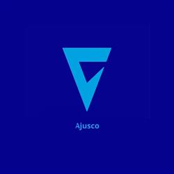 Giant Ajusco en Ciudad de México (Jardines Del Ajusco) - Horario de apertura