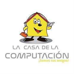 LA CASA DE LA COMPUTACIÓN PACHUCA en Pachuca de Soto (Centro) - Horario de apertura
