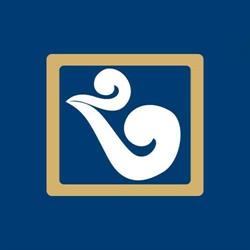 Universidad Central de Mexico en Puebla (San Felipe Hueyotlipan) - Horario de apertura