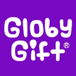 Globy Gift en Monterrey (Las Cumbres) - Horario de apertura