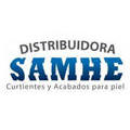 Distribuidora Samhe en Guadalajara (Vicente Guerrero) - Horario de apertura