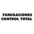 Fumigaciones Control Total en Morelia (Centro Historico) - Horario de apertura