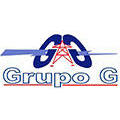 Grupo G Querétaro en San Isidro Miranda (San Isidro Miranda) - Horario de apertura