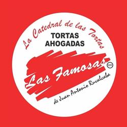 Tortas Ahogadas Las Famosas en Guadalajara (Patria) - Horario de apertura