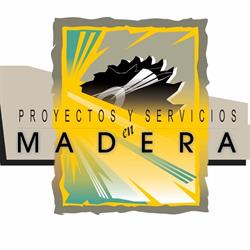 Horario de apertura Proyectos Y Servicios En Madera Sa De Cv, Chihuahua