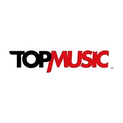 Horario de apertura Top Music Culiacán, 