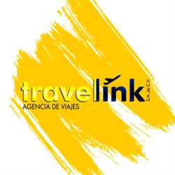 Horario de apertura Travellink Sa De Cv, Ciudad de México