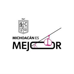 Gobierno del Estado de Michoacán - Secretaria de Finanzas y Administracion en Morelia (Centro Histórico) - Horario de apertura