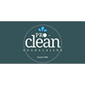 Pro-Clean en Zapopan (Miramar) - Horario de apertura