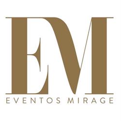 Eventos Mirage, S.A. De C.V. en Ciudad de México (Granjas Coapa) - Horario de apertura
