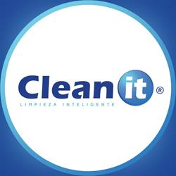 Grupo Clean It en Guadalajara (Alcalde Barranquitas) - Horario de apertura