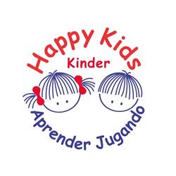 Kinder Happy Kids en León de los Aldama (Jardines Del Moral) - Horario de apertura