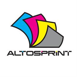 Horario de apertura ALTOSPRINT Imprenta (Arandas, Jalisco), 