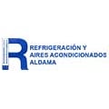 Refrigeración Y Aires Acondicionados Aldama en Tampico (Cascajal) - Horario de apertura