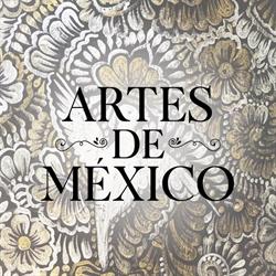 Artes de México en San Miguel de Allende (San Miguel De Allende Centro) - Horario de apertura