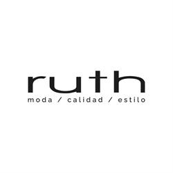 Horario de apertura ruth moda y estilo, Ciudad de México