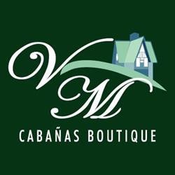 Horario de apertura Hotel Villas Mazamitla, 