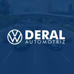 Deral Automotriz en Zacatecas (Colonia) - Horario de apertura