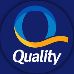 Quality Franquicias Inmobiliarias en Ciudad de México (Los Alpes) - Horario de apertura