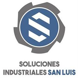 Soluciones Industriales San Luis en Soledad de Graciano Sánchez (Foresta) - Horario de apertura