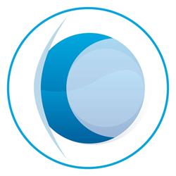 Akuasul S.A. de C.V. en Ciudad de México (Lindavista Norte) - Horario de apertura