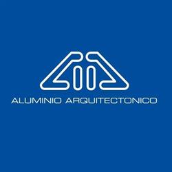 Horario de apertura Aluminio Arquitectónico, Xalapa Enríquez