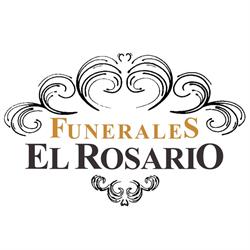 Horario de apertura Agencia Inhumaciones Funerales El Rosario, Ciudad de México