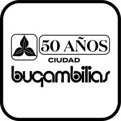 Horario de apertura Asociación de Colonos Bugambilias, Zapopan