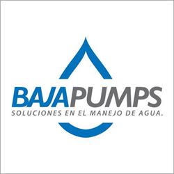 Horario de apertura baja pumps, Mexicali