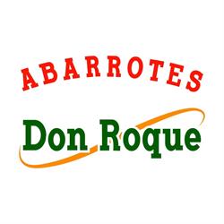 Horario de apertura Don Roque, Los Mochis