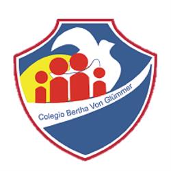 Horario de apertura Colegio Bertha Von Glummer, Zapopan