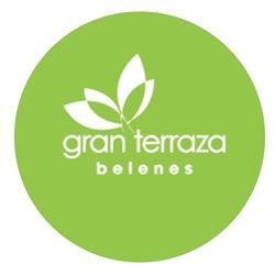 Gran Terraza Belenes en Zapopan (Belenes Norte) - Horario de apertura
