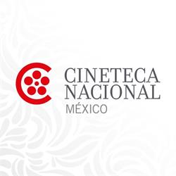 Cineteca Nacional de México en Ciudad de México (Xoco) - Horario de apertura