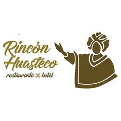 Rincón Huasteco en Ciudad Valles (Lázaro Cárdenas) - Horario de apertura