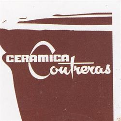 Horario de apertura Ceramica Contreras, Ciudad de México