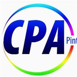 Corporativo de Pinturas Automotrices S.A. de C.V. en Ciudad de México (Cove) - Horario de apertura