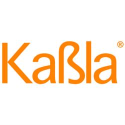 Horario de apertura Kabla Comercial, Monterrey