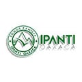Horario de apertura Colegio Ipanti De Oaxaca Ac, 